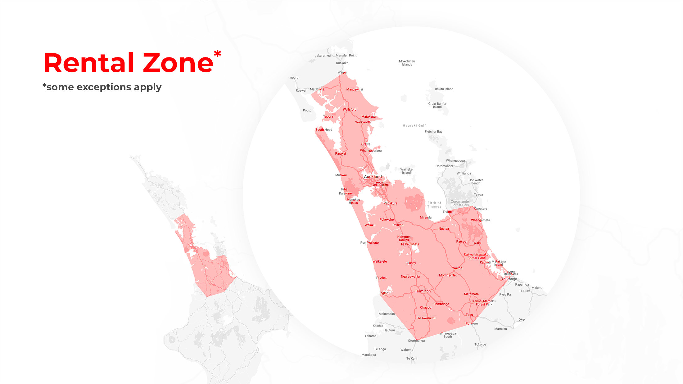 rental-zone-v1