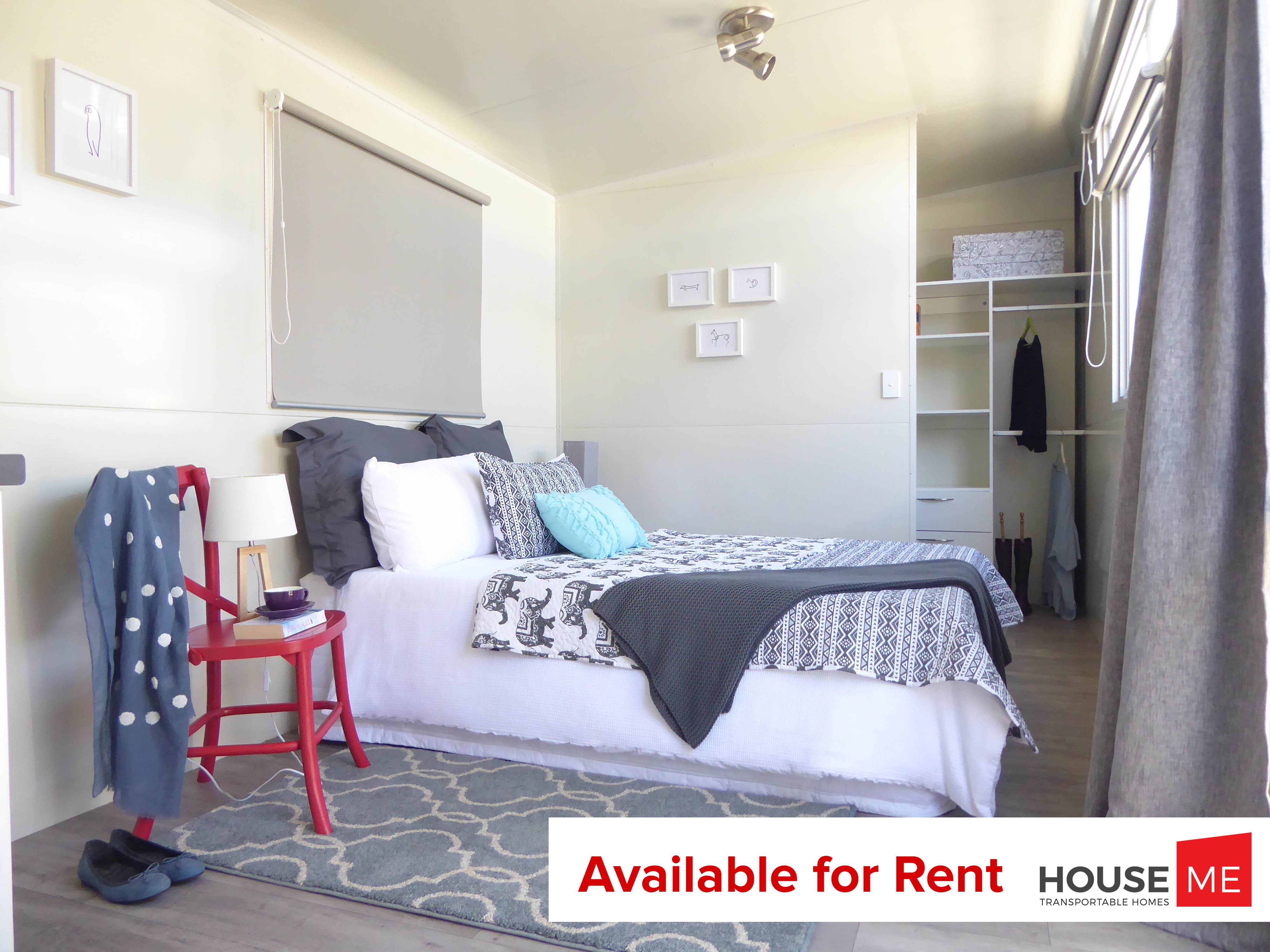 rentals in auckland